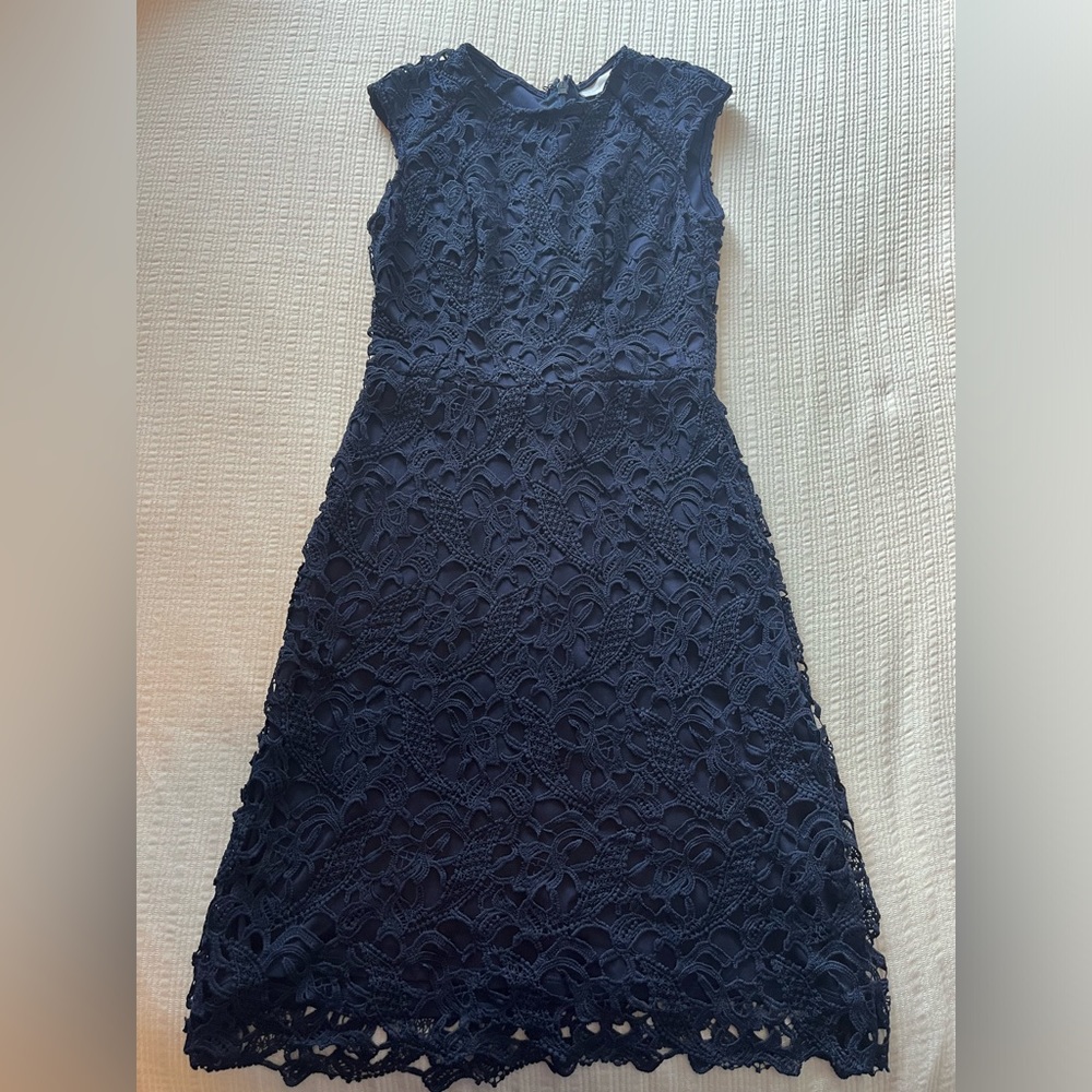 New York & Company Dress